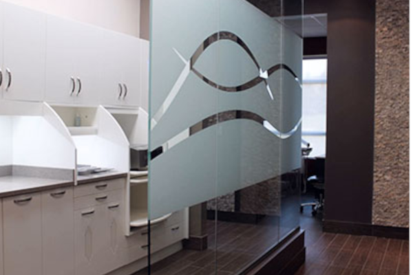 Erin Hills Dental Image 2