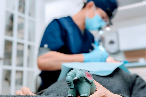 Battleford Dental Image 4