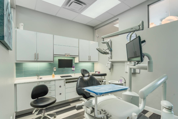 Lionhead Smile Image 2