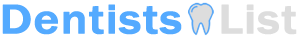 DentistsList.ca